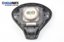 Airbag for Fiat Stilo 1.6 16V, 103 hp, station wagon, 2003