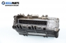 ECU for Volkswagen Polo 1.3, 55 hp, hatchback, 3 doors, 1995 № BOSCH 0 261 203 456/457