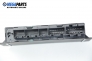 Modul confort pentru Audi A2 (8Z) 1.4 TDI, 75 cp, 2001 № 8Z0 959 433 C