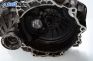  for Volkswagen Golf IV 1.6, 100 hp, 2000