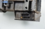 Durchflussmesser für Volkswagen Golf III 2.0, 115 hp, 5 türen, 1992 № Bosch 0 280 202 130