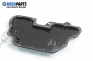 Crankcase for Mercedes-Benz CLK-Class 209 (C/A) 3.2 CDI, 224 hp, coupe automatic, 2005