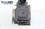 Clapetă carburator pentru BMW 3 (E46) 2.5, 170 cp, sedan, 1999