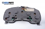 Bloc instrumente de bord pentru Opel Astra G 1.6 16V, 101 cp, hatchback, 3 uși automat, 1999