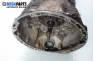 Automatic gearbox for Mercedes-Benz CLK-Class 209 (C/A) 3.2 CDI, 224 hp, coupe automatic, 2005 № A 2032705100