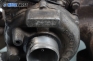 Turbo für Volkswagen Golf IV 1.9 TDI, 110 hp, 3 türen, 1999 № 038253019C