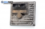 Modul transmisie pentru Citroen C3 Pluriel 1.6, 109 cp, 2003 № Siemens S120216002