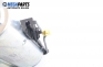 Airbag pentru modele cu volan pe dreapta pentru Volkswagen Passat (B5; B5.5) 2.5 TDI, 150 cp, sedan automat, 2003