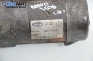 Demaror pentru Fiat Bravo 1.6 16V, 103 cp, 3 uși, 1999 № Magneti Marelli 63111016