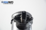 Durchflussmesser für Fiat Doblo 1.9 JTD, 105 hp, 2004 № Bosch 0 280 218 113