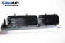 ECU mit zündschlüssel für Audi A2 (8Z) 1.4 TDI, 75 hp, 2001 № 045 906 019 G
