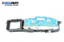 Instrument cluster for Opel Vectra B 2.0 16V, 136 hp, hatchback, 2000
