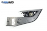 Loudspeaker for Ford Focus II (2004-2010), hatchback, 5 doors № 4M51 A23408A
