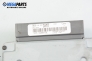 ECU for Ford Mondeo Mk III 2.0 16V TDCi, 115 hp, station wagon, 2006 № 1S7F-12A650-CAE