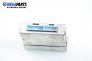 ECU for Opel Corsa B 1.2, 45 hp, 3 doors, 1997 № GM 16212209