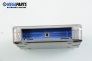 ECU for Ford Mondeo Mk III 2.0 16V TDCi, 115 hp, station wagon, 2006 № 1S7F-12A650-CAE