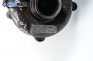 Turbo pentru Rover 600 2.0 SDi, 105 cp, sedan, 1996 № 452098-1