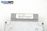 ECU incl. ignition key for Ford Focus I 1.8 TDCi, 115 hp, station wagon, 2001 № 1S4F-12A650-XG