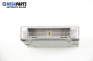 ECU incl. ignition key for Ford Focus I 1.8 TDCi, 115 hp, station wagon, 2001 № 1S4F-12A650-XG