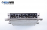 ECU mit zündschlüssel und wegfahrsperre für Honda Civic VI 1.4 16V, 90 hp, combi, 1999 № 37820-P1J-E15