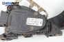 Potentiometer gaspedal für Volkswagen Golf IV 1.9 TDI, 110 hp, 3 türen, 1999 № 1J1 721 503 H