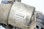 Electric steering rack motor for Peugeot 207 1.4 16V, 88 hp, hatchback, 5 doors, 2006 № 6700 001 415