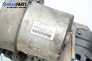 Motor casetă de direcție electrică pentru Peugeot 207 1.4 16V, 88 cp, hatchback, 5 uși, 2006 № 6700 001 415