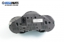 Bloc instrumente de bord pentru Alfa Romeo 147 1.9 JTD, 115 cp, 2004 VDO 110080304018