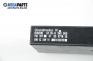 Modul pentru BMW 3 (E36) 1.6, 102 cp, hatchback, 3 uși, 1994 № 61.35 -8 360 060