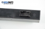 Modul pentru BMW 3 (E36) 1.6, 102 cp, hatchback, 3 uși, 1994 № 61.35 -8 360 060