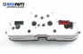 Instrument cluster for Volkswagen Sharan 1.9 TDI, 110 hp, 1998