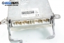 ECU for Toyota Corolla Verso 2.0 D-4D, 90 hp, 2002 № 89661-13120 / Denso 175800-5371