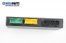 Modul pentru BMW 3 (E36) 1.6, 102 cp, hatchback, 3 uși, 1994 № 61.35 -8 360 060