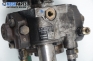 Diesel-einspritzpumpe for Opel Meriva A 1.7 CDTI, 100 hp, 2005 № Denso 8-97313862-2