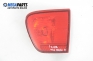 Inner tail light for Seat Ibiza 1.4, 60 hp, 3 doors, 2001, position: right