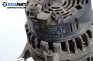 Alternator for Audi A4 (B5) 1.8 20V, 125 hp, sedan, 1995 № 058 903 016 A