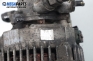 Alternator for Opel Meriva A 1.7 CDTI, 100 hp, 2005 № 897366 1981