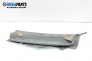 Windshield wiper cover cowl for Ford Mondeo Mk III 2.0 16V TDCi, 115 hp, station wagon, 2006, position: left