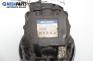 AC compressor for Fiat Coupe 1.8 16V, 131 hp, 1996 № Denso 442500-2070
