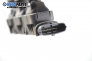 Ignition coil for Opel Corsa C 1.0, 58 hp, 2002