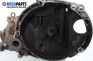  for Lada 111 1.6, 82 hp, station wagon, 2005