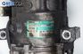 Compresor AC pentru Opel Meriva A 1.7 CDTI, 100 cp, 2005 № GM 24 421 642