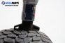 Snow tyres