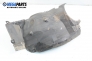 Inner fender for Mercedes-Benz C-Class 203 (W/S/CL) 2.4, 170 hp, sedan automatic, 2004, position: front - right