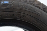 Snow tyres for RENAULT 5 (1972-1992)