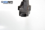Ignition coil for Mercedes-Benz A-Class W168 1.6, 102 hp, 2000