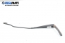 Front wipers arm for Ford Mondeo Mk III 2.0 16V TDCi, 115 hp, station wagon, 2006, position: right