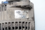Gerenator for Fiat Brava 1.8 16V, 113 hp, 1995 № A127IR-100A