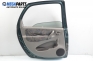 Ușă pentru Citroen Xsara Picasso 1.8 16V, 115 cp, 2000, poziție: stânga - spate