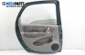 Door for Citroen Xsara Picasso 1.8 16V, 115 hp, 2000, position: rear - left